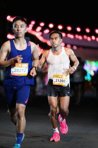 BIB: 20212, 21200
                            <button type="button" onclick="openModal(22906168)" class="btn btn-primary btn-sm float-right btn-popup" data-toggle="modal" data-target=".modal-high-quality">
                        <i class="fas fa-shopping-cart"></i> Add to Cart
                    </button>
                                            <button type="button" onclick="isThisMe(22906168, true)" class="btn btn-success btn-sm float-right btn-popup btn-isme hidden" data-toggle="tooltip" data-placement="bottom" title="นี่คือรูปของคุณใช่ไหม คลิกที่นี่เพื่อเอาเข้าอัลบั้ม">
                        <i class="fas fa-plus"></i> Add to album
                    </button>
                    <button type="button" onclick="isThisMe(22906168, false)" class="btn btn-warning btn-sm float-right btn-popup btn-isnotme hidden">
                        <i class="fas fa-ban"></i> Remove from album
                    </button>